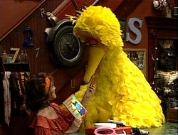 3162o