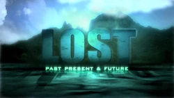 LostPastPresentAndFuture.jpg