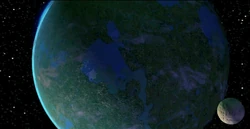 Baroonda.jpg