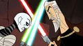 Dooku vs Ventress.jpg