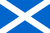Scotflag.gif