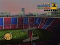 EasterEggCocks.jpg
