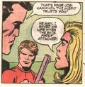 Steve - Earth-AD