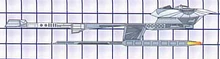 Ship image.