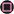 B s