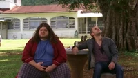 4x01 HurleyCharlie.jpg