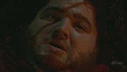 4x01.jpg