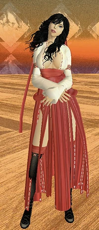 Lillie Yifu 02.jpg