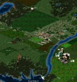Smallvillemap.JPG