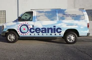 Oceanicvanside
