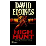 High Hunt cover