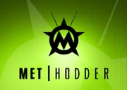 Met-hodder.png
