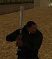 BateSanAndreas.jpg