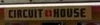 4x01 CircuitHouseLogo.jpg