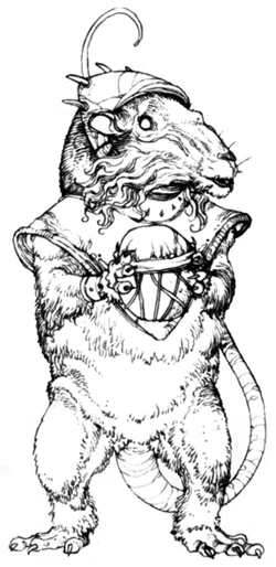 Tintinna.png