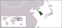 SouthKorea