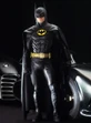 Michael Keaton Batman