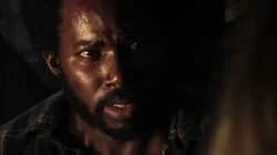 MichaelTheDeal2.jpg