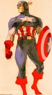 Mvc2-captain-america