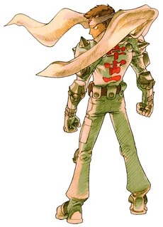 Mvc2-jin.jpg
