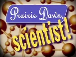 PDS1