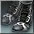 Combat_Shoes_Icon
