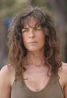 3x21 danielle promotional.jpg
