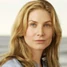 JulietMini
