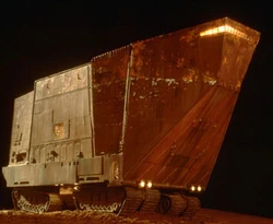 Sandcrawler1.jpg