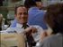 StablerWanderlust