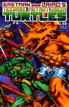 06cover