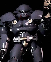 Dark trooper3