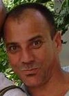 Guilherme dubla a voz de Mr. Eko