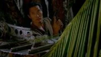 3x22 JinGun