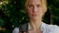 3x07 JulietKillsDanny