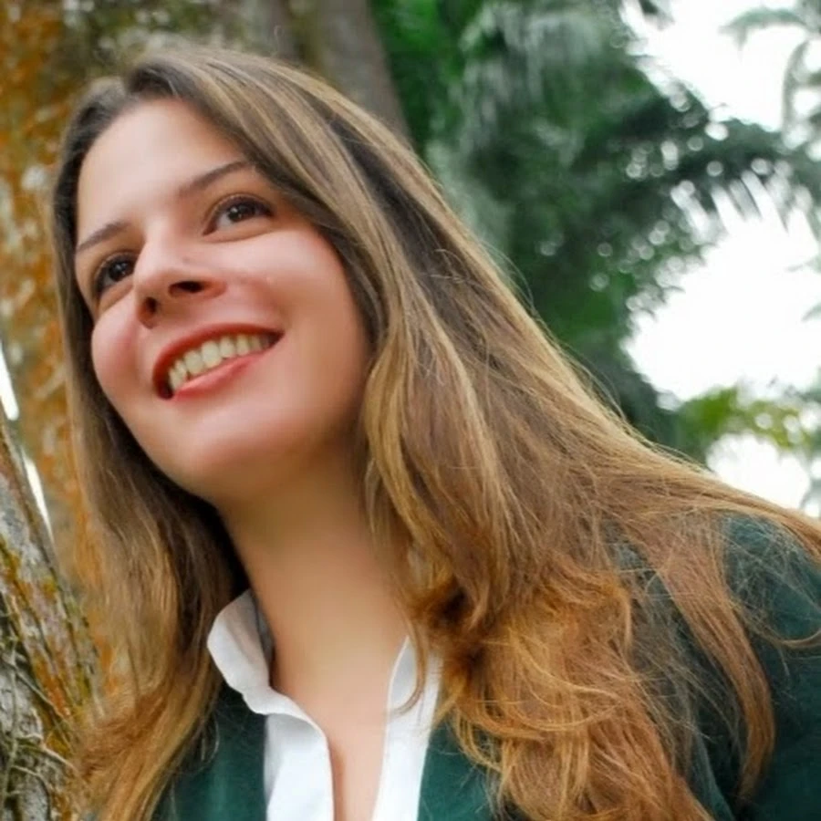 Sylvia-salustti2