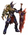 Nightmare-soul3-2