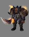 Zul'rokk1