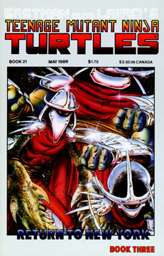 21cover