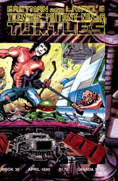 30cover.jpg