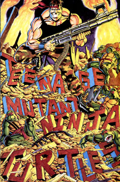 34cover