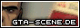 gta-scene.de Button