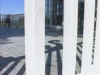 S-Shadow.jpg