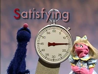 Grover-satisfying.jpg