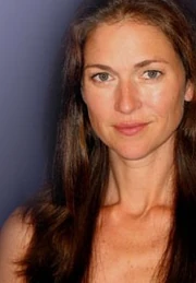 Susan Gibney.jpg