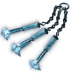 armas de yugo 300px-DA_Cerberus