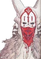 Togruta conceptart.jpg