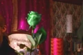 Shimmer green rose.jpg