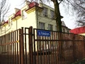 SP3 leweskrzydło2.JPG