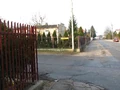 Norwida Pomnikowa1.JPG